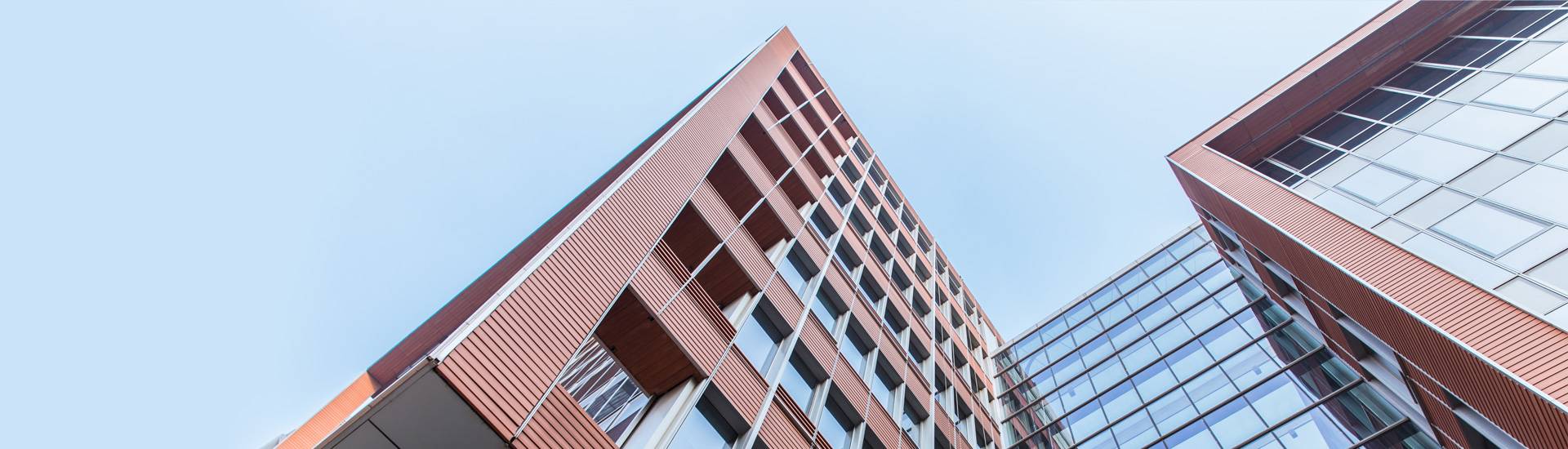 文安县到香港物流公司,文安县到台湾快递公司，文安县澳门货运公司