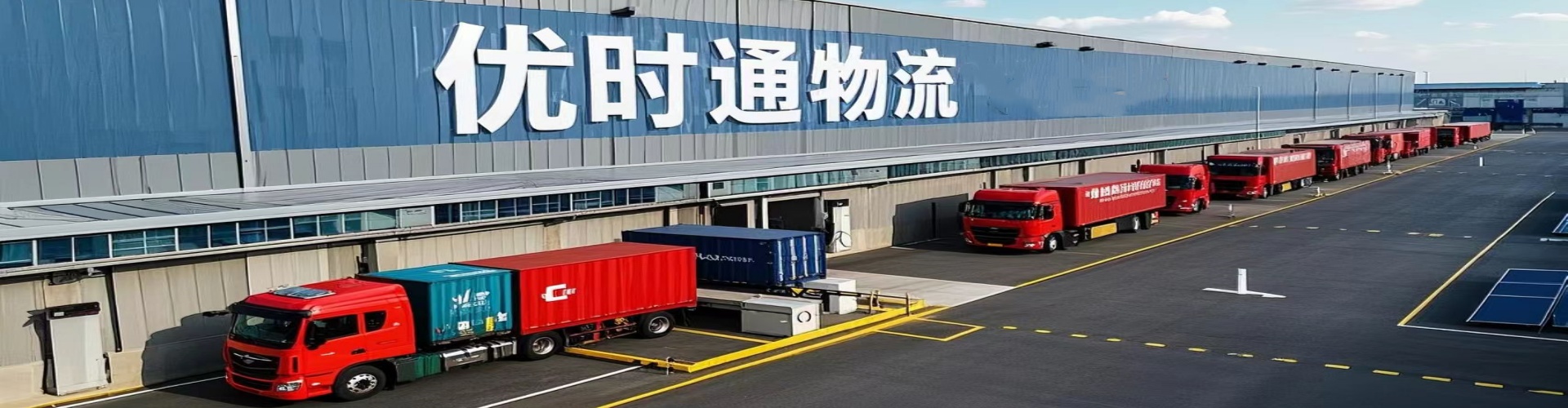 文安县到香港物流公司,文安县到台湾快递公司，文安县澳门货运公司